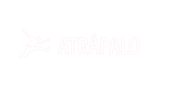 Atrápalo