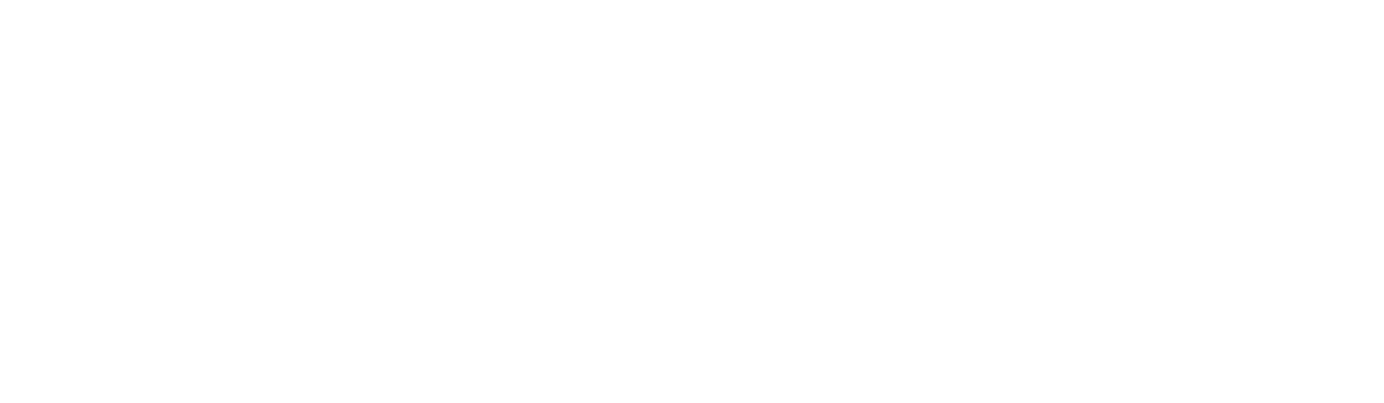 Logotipo-Alexander-Main-blanco