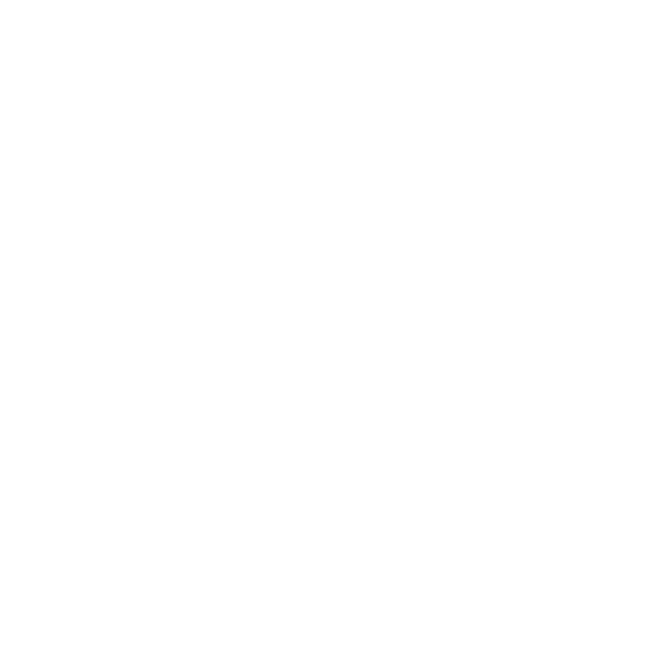 Flecha para navegar por la web